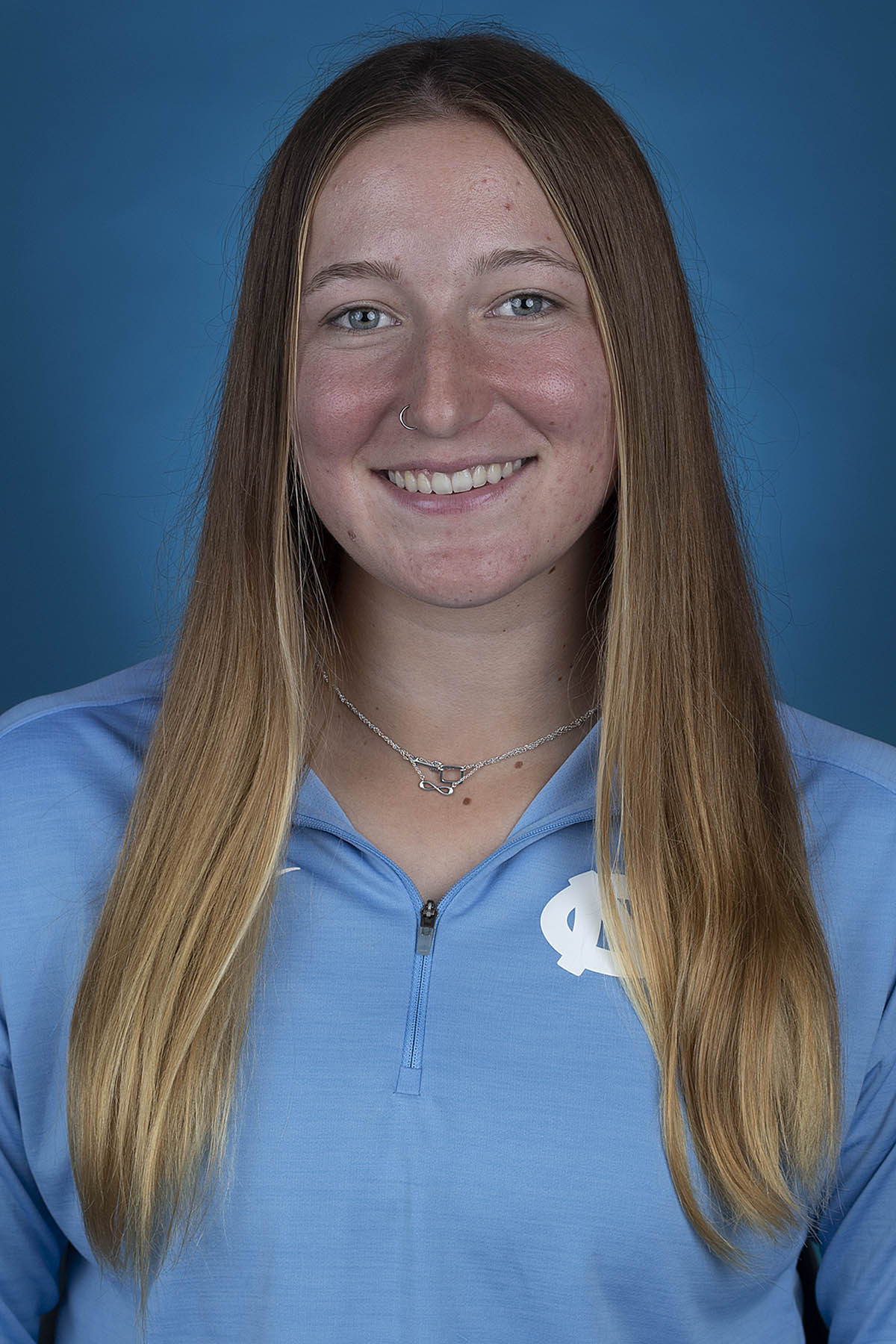Reese Brantmeier – The UNC NIL Store