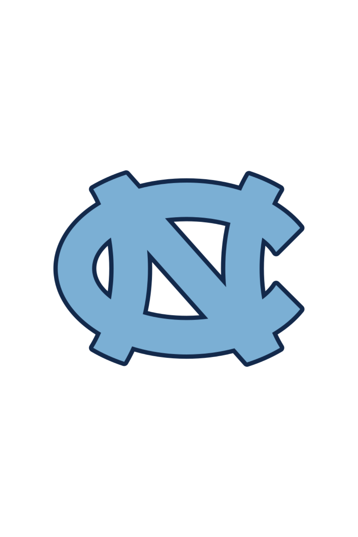 Brock Pope – The UNC NIL Store