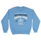 UNC Women's Lacrosse 2025 NCAA National Champions Crew by Retro Brand