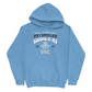 UNC Women's Lacrosse 2025 NCAA National Champions Hoodie by Retro Brand