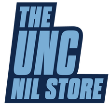 The UNC NIL Store